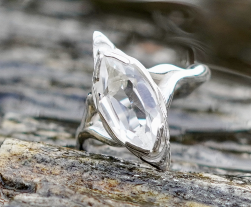 Screenshot 2024-12-25 at 16.09.39.png