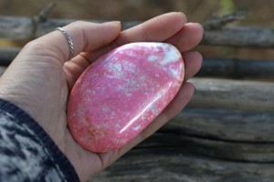 Tulit- on Cię przytuli