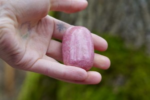 Tulit- on cię przytuli