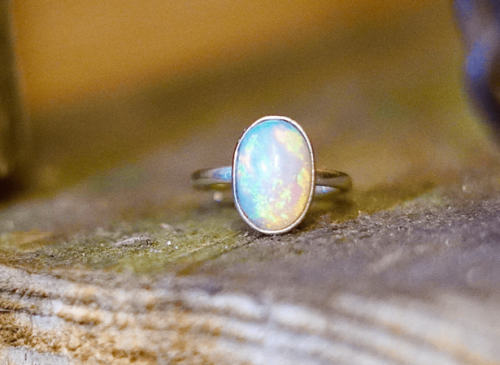 Screenshot 2024-04-02 at 15.00.11.png