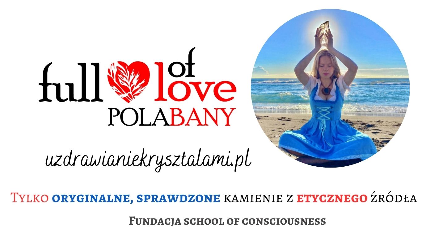 uzdrawianiekrysztalami.pl